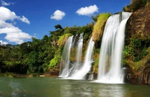 CARRANCAS - MG
