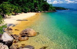 PARATY - RJ