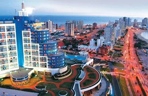 URUGUAI