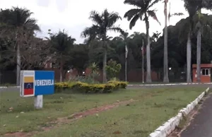 VENEZUELA